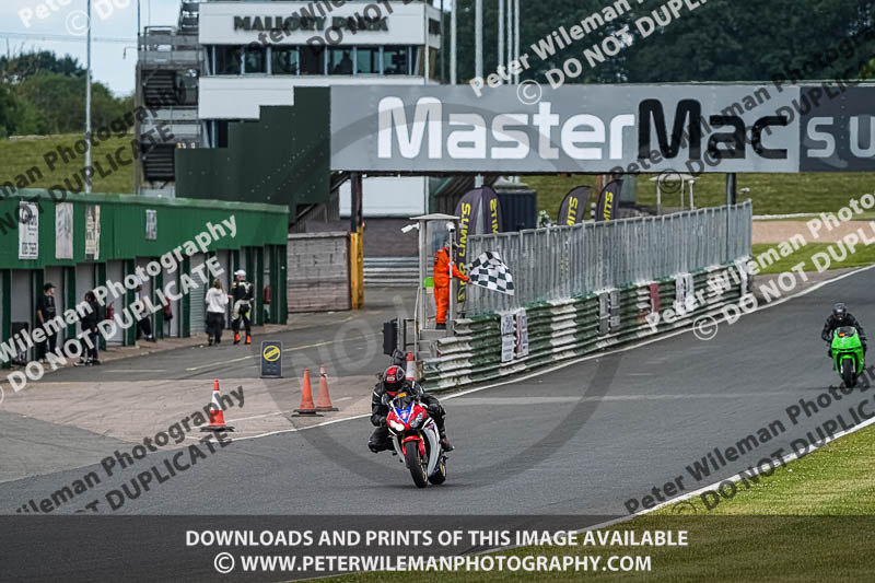 enduro digital images;event digital images;eventdigitalimages;mallory park;mallory park photographs;mallory park trackday;mallory park trackday photographs;no limits trackdays;peter wileman photography;racing digital images;trackday digital images;trackday photos